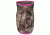 ScentLok Wild Heart Facemask, Realtree Xtra, OS 83589-056-OS