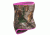 ScentLok Wild Heart Facemask, Realtree Xtra, OS 83589-056-OS