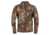 ScentLok Wind Brace Windproof Fleece Jacket - Mens, Realtree Edge, Large 83612-153-LG