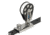 Schaefer Marine Loaded/Lined Slide/Aluminum f/1&quot; T-Track Spring 74718