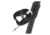 Schaefer Marine Opening Pre-Feeder Small 74714