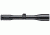 Schmidt and Bender Fixed Power Hunting Rifle Scope, 7 Reticle, 6x42mm 932670