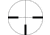 Schmidt and Bender Klassic Hunting Rifle Scope, 8 Reticle, 2pt5-10x56mm 942882