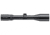 Schmidt and Bender Klassic Hunting Rifle Scope, L7 Illuminated Reticle, 3-12x42mm 945L7