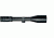 Schmidt &amp; Bender Precision Hunter 3-12x50mm Rifle Scopes