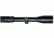Schmidt And Bender Precision Hunter With P3 Reticle 3X12 Magnfication