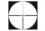 Schmidt and Bender Zenith Posicon Rifle Scope, Flash Dot 7 Reticle, 2pt5-10x56mm 942-7FD