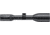 Schmidt and Bender Zenith Posicon Rifle Scope, Flash Dot 7 Reticle, 3-12x50mm 944-7FD