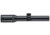 Schmidt and Bender Zenith Posicon Rifle Scope, Flash Dot 7 Reticle, 1pt1-4x24mm 946-7FDZ