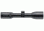 Schmidt and Bender Zenith Posicon Rifle Scope, Flash Dot 7 Reticle, 1pt5-6x42mm 941-7FDZ