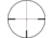 Schmidt Bender 1.1-4X24 Zenith SFP Rifle Scope, FD7 Reticle, Black, 776-811-708