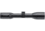 Schmidt &amp; Bender 1.5-6x42 Zenith Rifle Scope, 30 mm Tube, First Focal Plane, FD7 Reticle, 1cm cw Posicon CT / Posicon CT, Black, 761-811-707