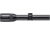 Schmidt &amp; Bender 1-8x24 Exos Rifle Scope, Second Focal Plane, FD7 Reticle, TMR 1cm cw Posicon CT / Posicon CT, Black, 780-811-708-03-03B24