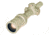 Schmidt &amp; Bender 1-8x24 PM II ShortDot Dual CC MDR-T6 1cm cw ST,LT, More Tactical Clicks, Single Turn, Locking Turrets Zero Click, Pantone 7504M, length 293mm / 30mm tube 683-846-43E-K1-H1