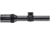 Schmidt &amp; Bender 1-8x24 PM II ShortDot Dual CC MDR-T6 1cm ccw ST,LT, More Tactical Clicks, Single Turn, Locking Turrets Zero Click, RAL8000, length 293mm / 30mm tube, 683-845-43E-K2-H2