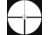 Schmidt &amp; Bender 1-8x24 Zenith 30mm Rifle Scope w/ Flashdot Reticle No. 9 780FD9