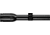 Schmidt &amp; Bender 1-8x24 Zenith 30mm Rifle Scope w/ Reticle No. 7
