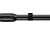 Schmidt &amp; Bender 1-8x24 Zenith 30mm Rifle Scope w/ Reticle No. 9