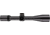 Schmidt &amp; Bender 10-60x56 US Rifle Scope, 34 mm Tube, First Focal Plane, M1FL Reticle, 1cm ccw DT II+ MTC LT / ST II ZC LT, Black, 160-911-60F-Q1-I5