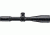 Schmidt Bender 12-50x56 PM II/P Second Focal Rifle Scope, P4F2-MOA .125MOA MT/DT Reticle, Black, 34mm, 878-911-995-A5-A5