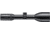 Schmidt Bender 2.5-10x56 Zenith Rifle Scope, FD7 Reticle, Black, 772-811-707