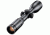 Schmidt &amp; Bender 2.5-13x56 Stratos Rifle Scope w/FlashDot Reticle