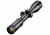 Schmidt Bender 3-12x50 Klassik Rifle Scope, L7 BDC Reticle, Black, 644-811-732-30-05A02