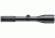 Schmidt Bender 3-12x50 Klassik Rifle Scope, L7 BDC Reticle, Black, 644-811-732-30-05A02