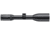 Schmidt Bender 3-12x50 Zenith Rifle Scope - A7 FFP Reticle - Non-Illum. - Capped Adj., Black, 974-811-702