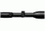 Schmidt Bender 3-12x54 Polar T96 Rifle Scope, Illuminated FFP L7 Reticle, Black 754-911-712