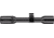Schmidt &amp; Bender 3-18x42 Rifle Scope, 30 mm Tube, Second Focal Plane, Posicon CT / Posicon CT, Black, 158-811-71G