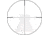 Schmidt &amp; Bender 5-25x56 PM II Rifle Scope, 34 mm Tube, First Focal Plane, GR2ID Reticle, 1cm ccw DT / ST, Black, 689-911-422-90-68