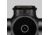 Schmidt &amp; Bender 3-27x56 PM II High Power Rifle Scope, 34 mm Tube, First Focal Plane, LRR-MIL Reticle, 1cm ccw DT27 MTC LT / ST ZC CT, Black, 669-911-41C-G8-E8