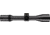 Schmidt &amp; Bender 3-27x56 PM II High Power Rifle Scope, 34 mm Tube, First Focal Plane, LRR-MIL Reticle, 1cm ccw DT27 MTC LT / ST ZC CT, Black, 669-911-41C-G8-E8