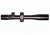 Schmidt &amp; Bender Police Marksman 4-16x42 LP CM Military PM Rifle Scopes with P3 - P4 Illuminated Reticles