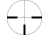 Schmidt and Bender Klassic Hunting Rifle Scope, 7 Reticle, 4-16x50mm 947-7