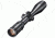 Schmidt Bender 4-16x50 Klassik Rifle Scope, P3 PH Reticle, Black, 847-811-862-30-08A23