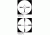Schmidt and Bender Reticles