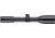 Schmidt &amp; Bender 4-16x56mm Polar T96 Rifle Scope, 34mm, D7 Reticle, Black, 755-911-72D