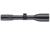 Schmidt &amp; Bender 4-16x56mm Polar T96 Rifle Scope, 34mm, D4 Reticle, Black, 755-911-42D