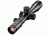Schmidt Bender PMII Police Marksman, Rifle Scope, 34mm, 5-25x56, MSR cm ccw Locking Turret LT, PMII, Black 677-911-842-B2-A8