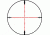 Schmidt &amp; Bender 5-25x56/H2CMR Reticle, CM CCW, LT, RAL8000 677-945-922-B2-A8