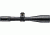 Schmidt Bender 5-25x56 PM II/LP/MTC/LT Rifle Scope, H2CMR cm ccw LT Locking Black 1st Focal, Black, 34mm, 677-911-922-B2-A8