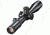 Schmidt Bender 5-25x56 PM II/LP Rifle Scope, P4Fine cm ccw DT 1st Focal, Black, 34mm, 677-911-972-90-68