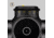 Schmidt &amp; Bender 5-25x56 PM II Rifle Scope, 34 mm Tube, First Focal Plane, GR2ID Reticle, 1cm ccw DT / ST, Black, 689-911-422-90-68