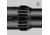 Schmidt &amp; Bender 5-25x56 PM II Rifle Scope, 34 mm Tube, First Focal Plane, GR2ID Reticle, 1cm ccw DT / ST, Black, 689-911-422-90-68