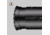 Schmidt &amp; Bender 5-25x56 PM II Rifle Scope, 34 mm Tube, First Focal Plane, GR2ID Reticle, 1cm ccw DT / ST, Black, 689-911-422-90-68