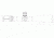 Schmidt &amp; Bender 5-25x56 Police Marksman II LP Rifle Scope, CM CCW DT P4Fine Illuminated Reticle,1st Focal Plane, Black, 34mm, 677-911-972-90-68