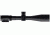 Schmidt Bender 5-25x56mm LRR-MIL Illuminated Rifle Scope DT LOCKING Reticle, 34mm Tube, Black, 677-911-41C-B2-A8