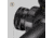 Schmidt &amp; Bender 6-36x56 PM II High PerformanceRifle Scope, 34 mm Tube, First Focal Plane, GR2ID Reticle, 1cm ccw DT27 MTC LT / ST ZC CT RAL 8000, Tan, 163-945-42F-G8-E8